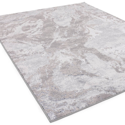 Vloerkleed Ritz RI08
