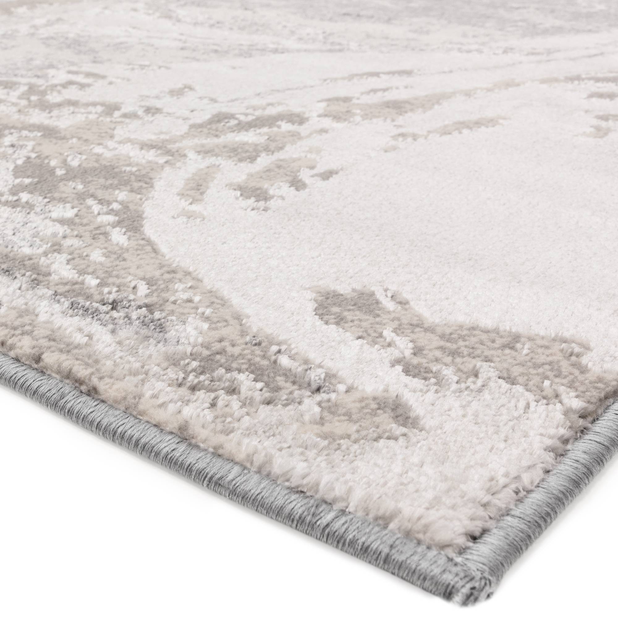 Vloerkleed Ritz RI08