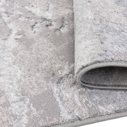 Vloerkleed Ritz RI08