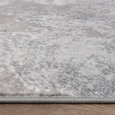 Vloerkleed Ritz RI08