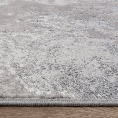 Vloerkleed Ritz RI08