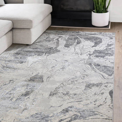 Vloerkleed Ritz RI08
