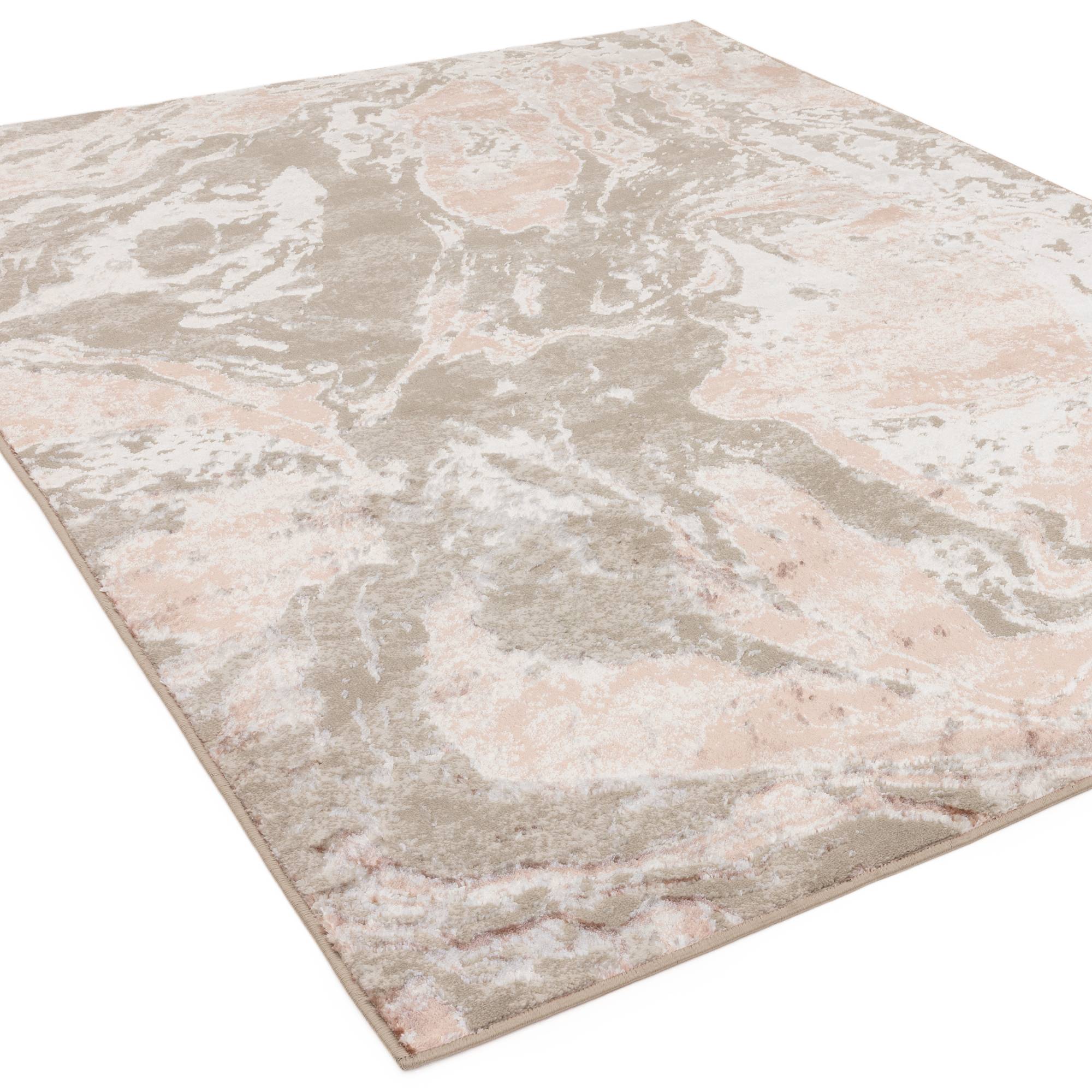 Vloerkleed Ritz RI09