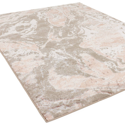 Vloerkleed Ritz RI09