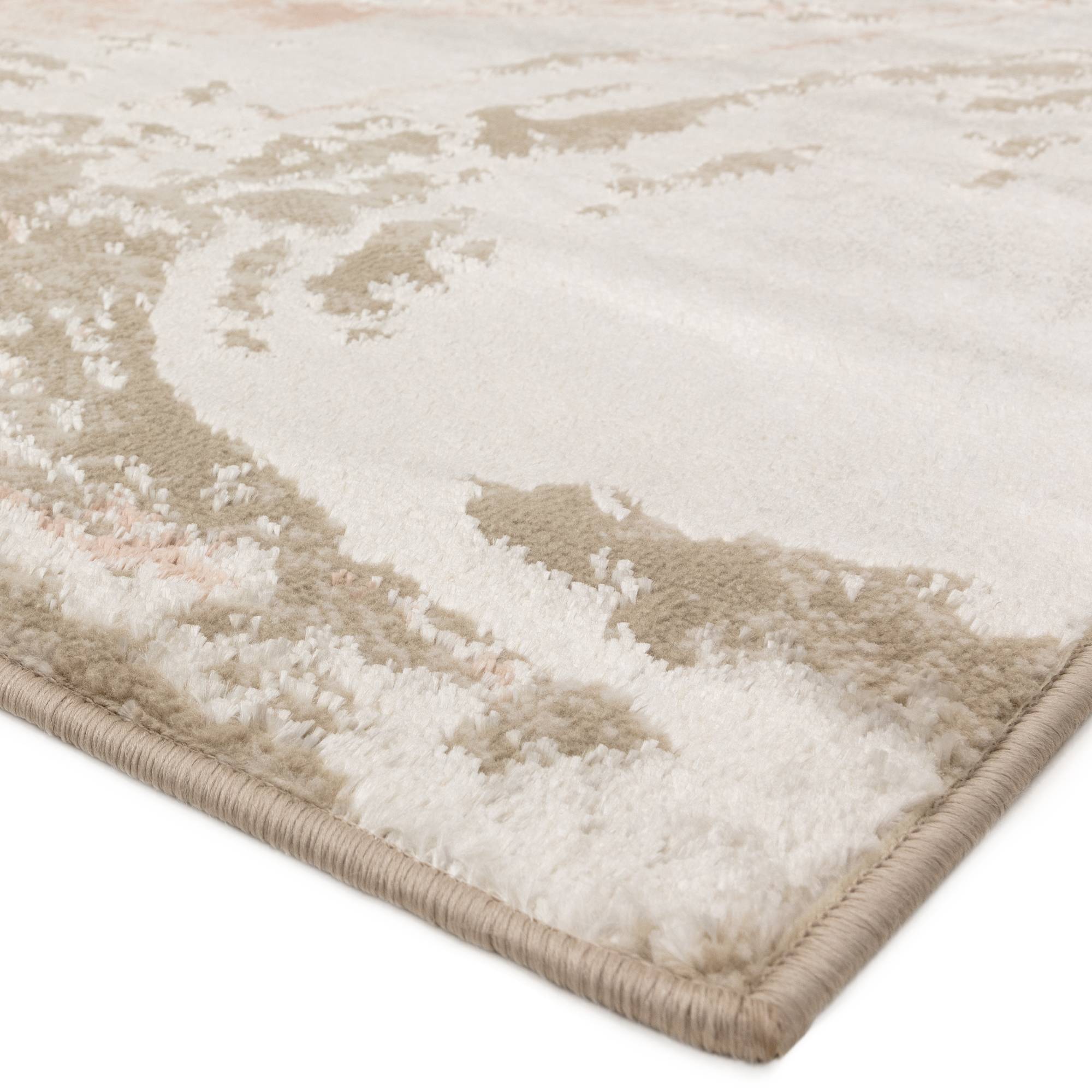 Vloerkleed Ritz RI09