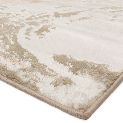 Vloerkleed Ritz RI09