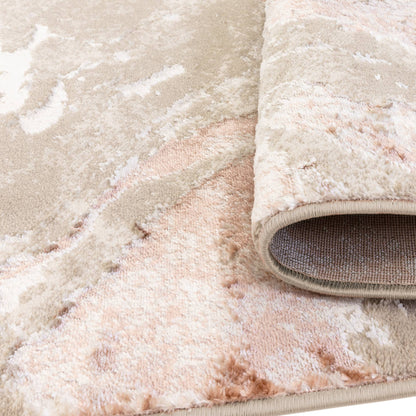 Vloerkleed Ritz RI09