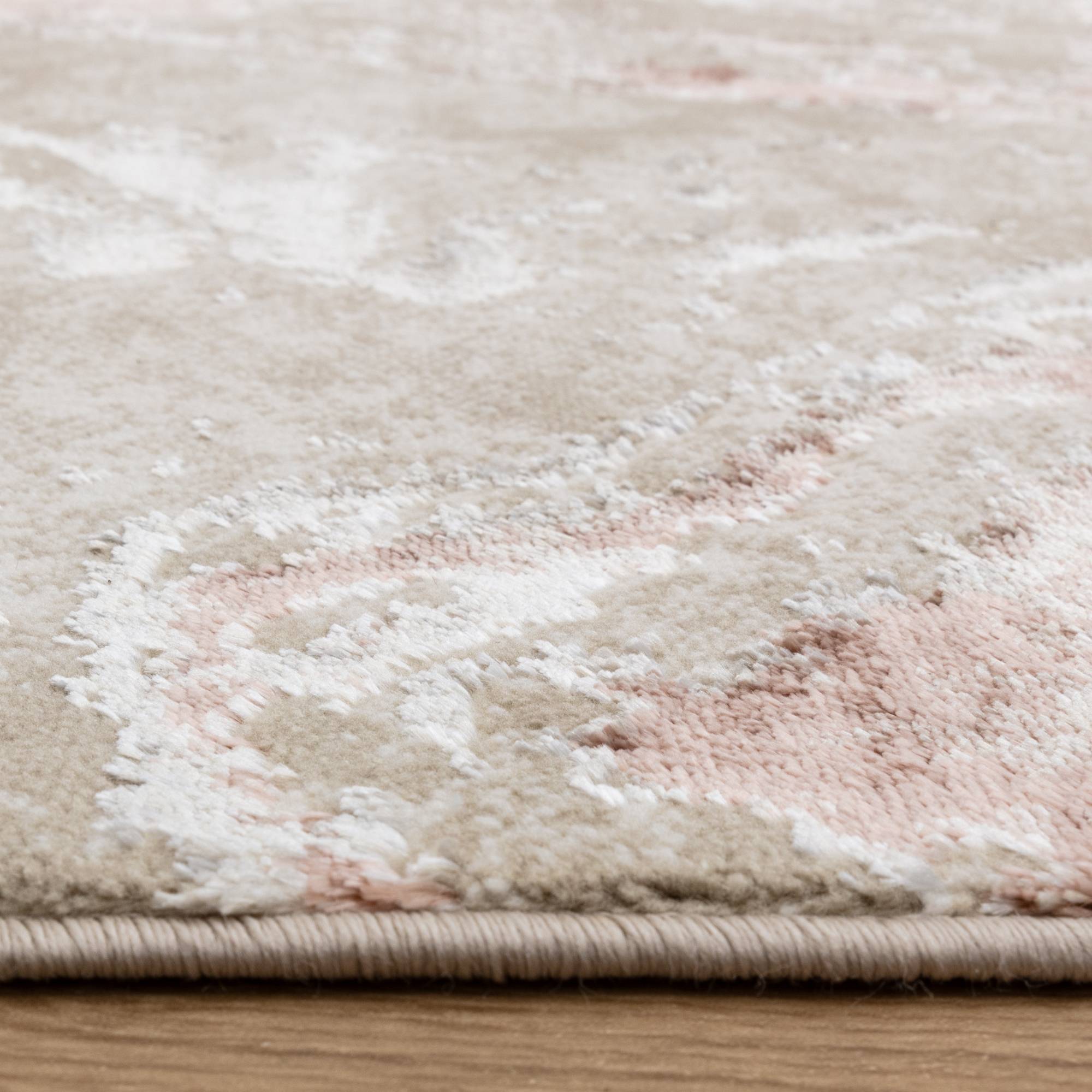 Vloerkleed Ritz RI09