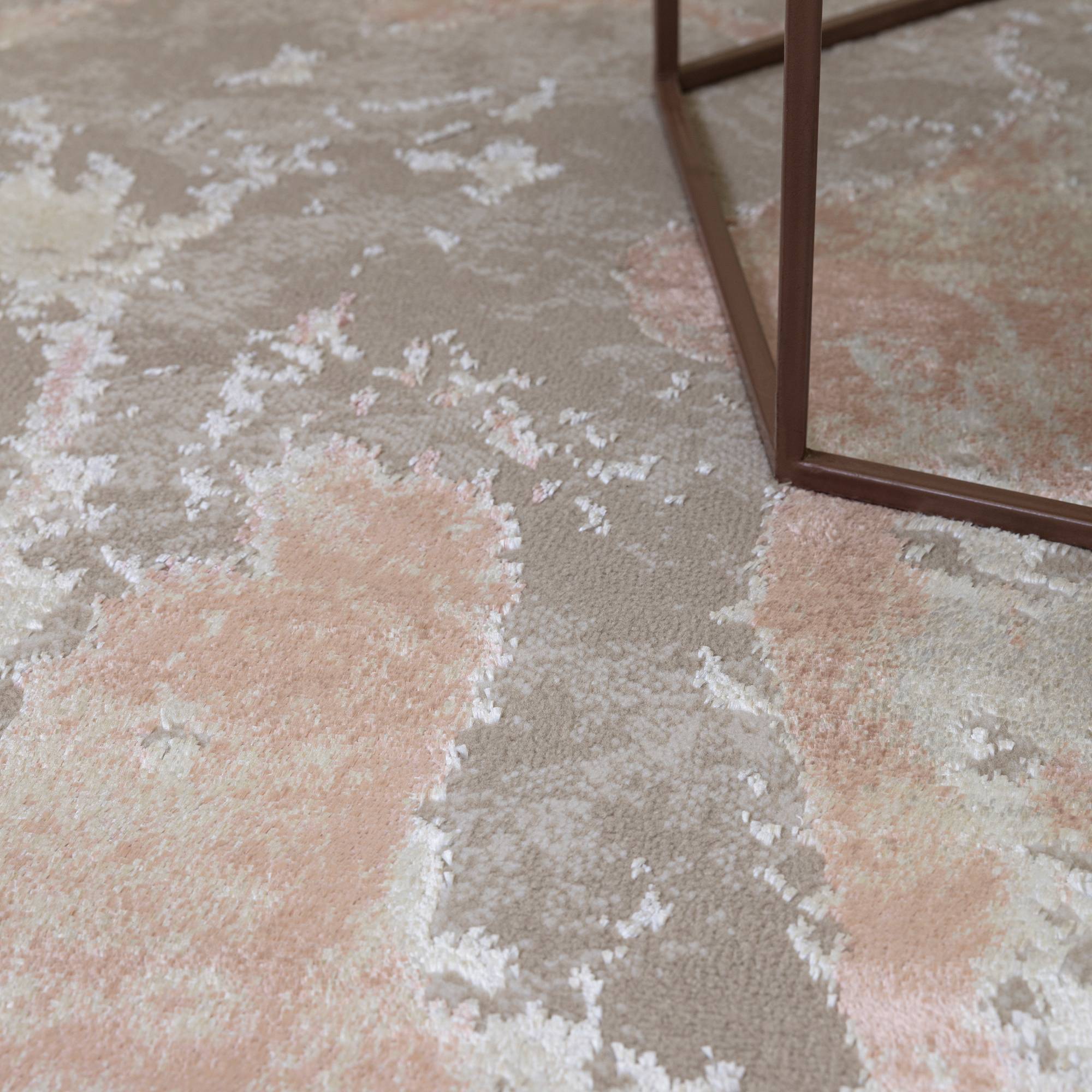 Vloerkleed Ritz RI09