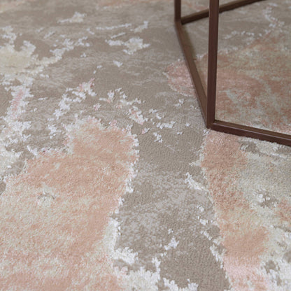 Vloerkleed Ritz RI09