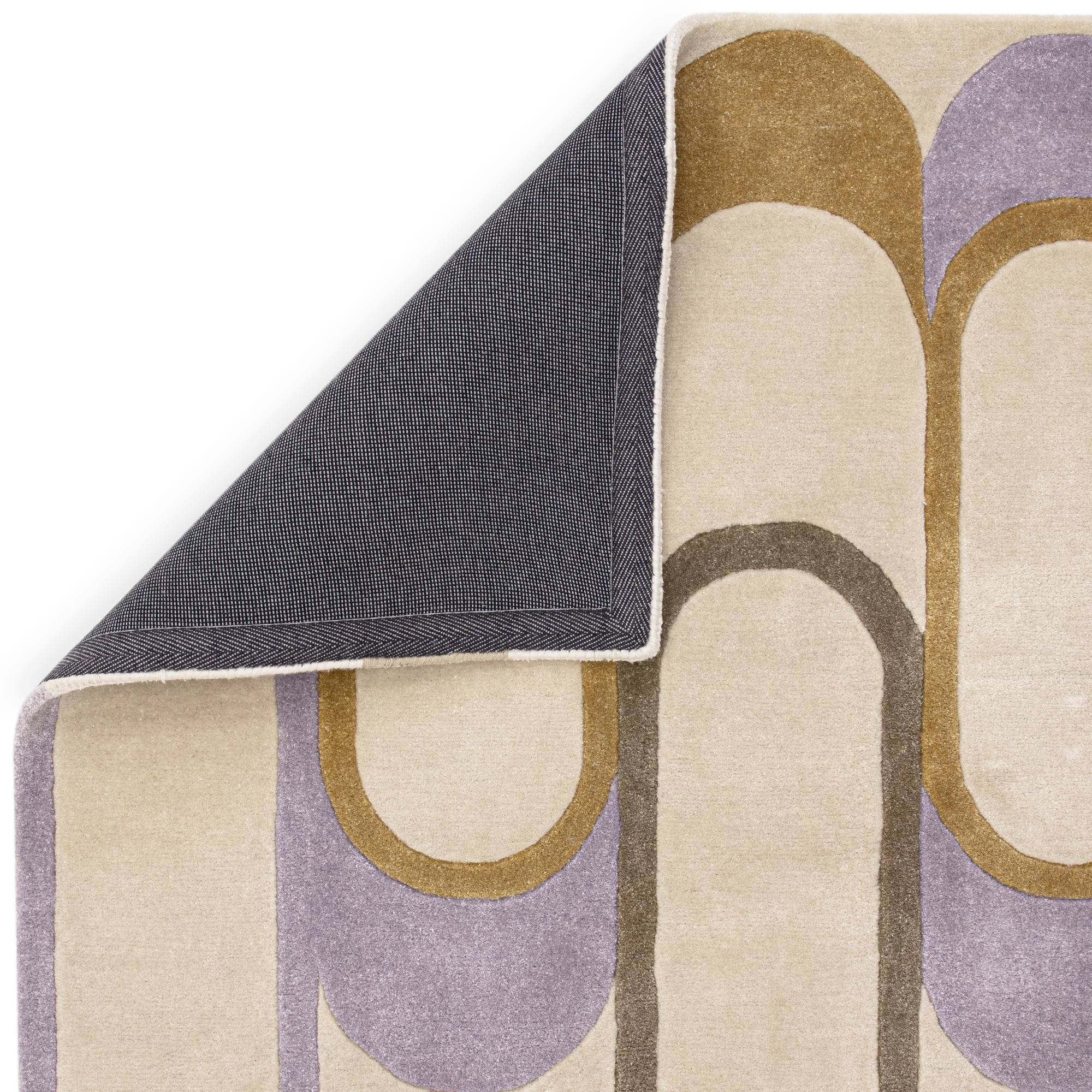 Vloerkleed Romy 09 Module Pastel GRS