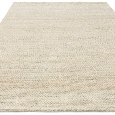 Vloerkleed Simplicity Blonde