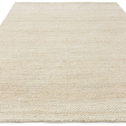 Vloerkleed Simplicity Blonde