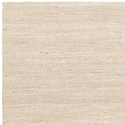 Vloerkleed Simplicity Blonde