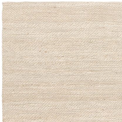 Vloerkleed Simplicity Blonde