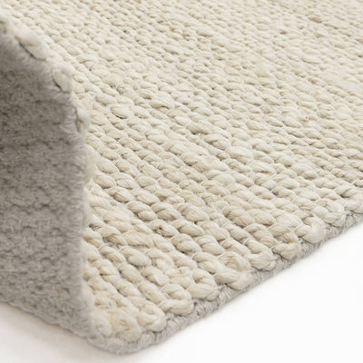 Vloerkleed Simplicity Blonde