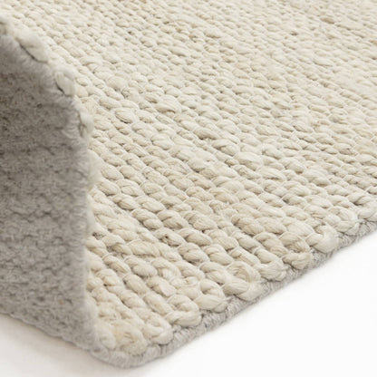 Vloerkleed Simplicity Blonde