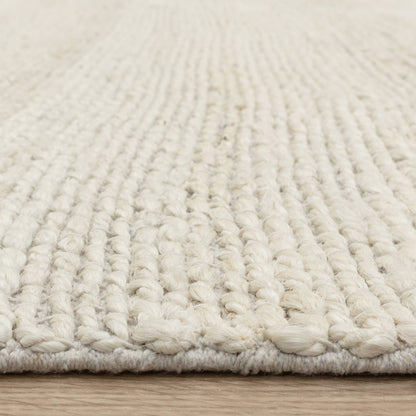 Vloerkleed Simplicity Blonde