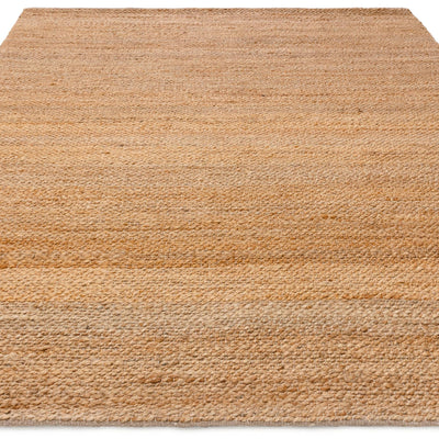 Vloerkleed Simplicity Natural