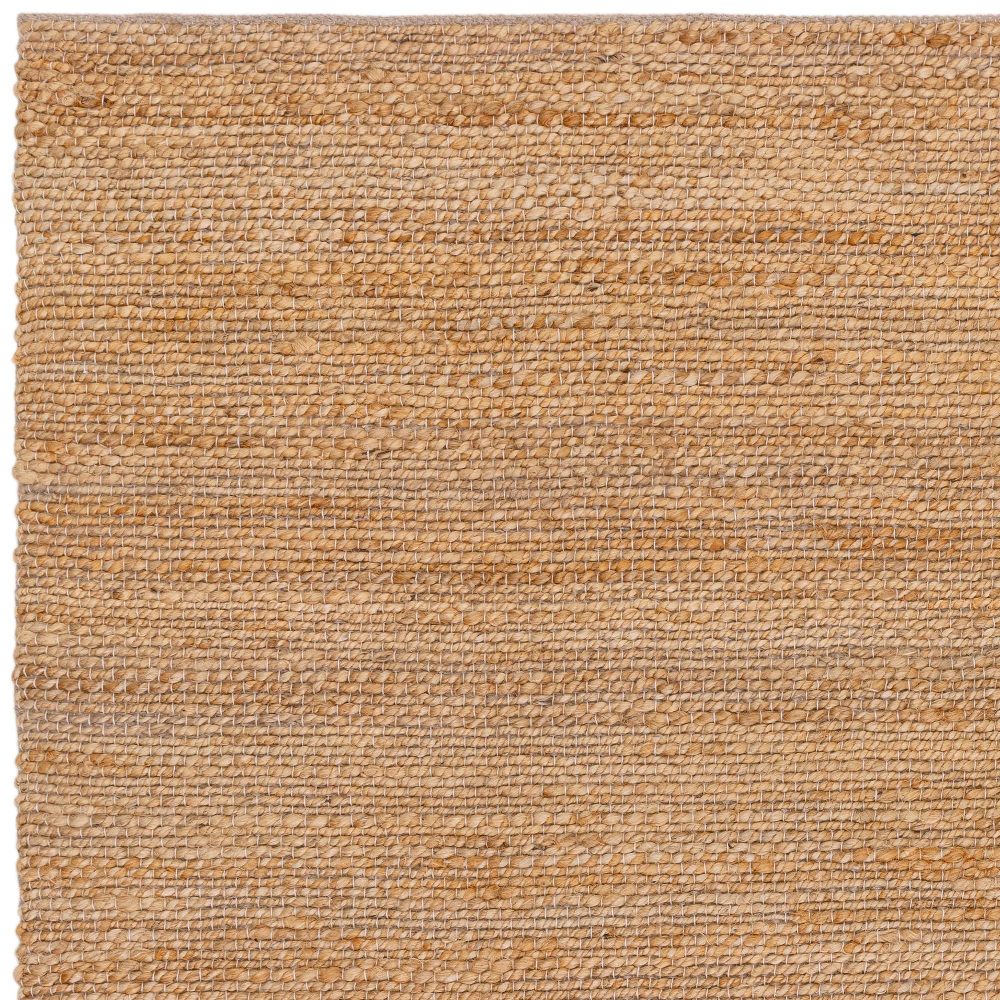 Vloerkleed Simplicity Natural