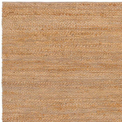 Vloerkleed Simplicity Natural