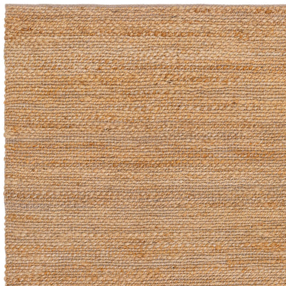 Vloerkleed Simplicity Natural