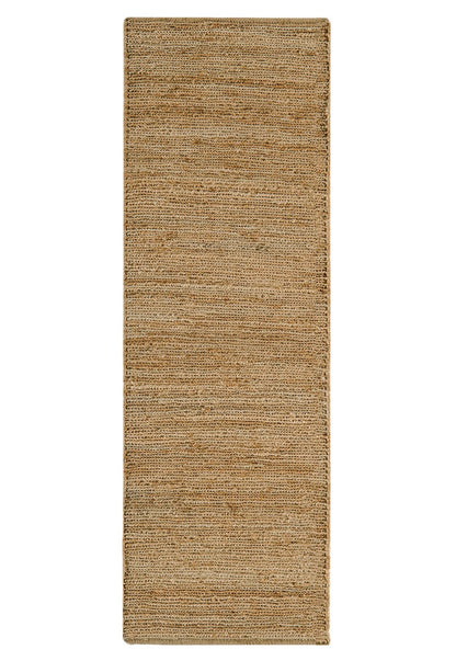 Vloerkleed Soumak Runner Natural