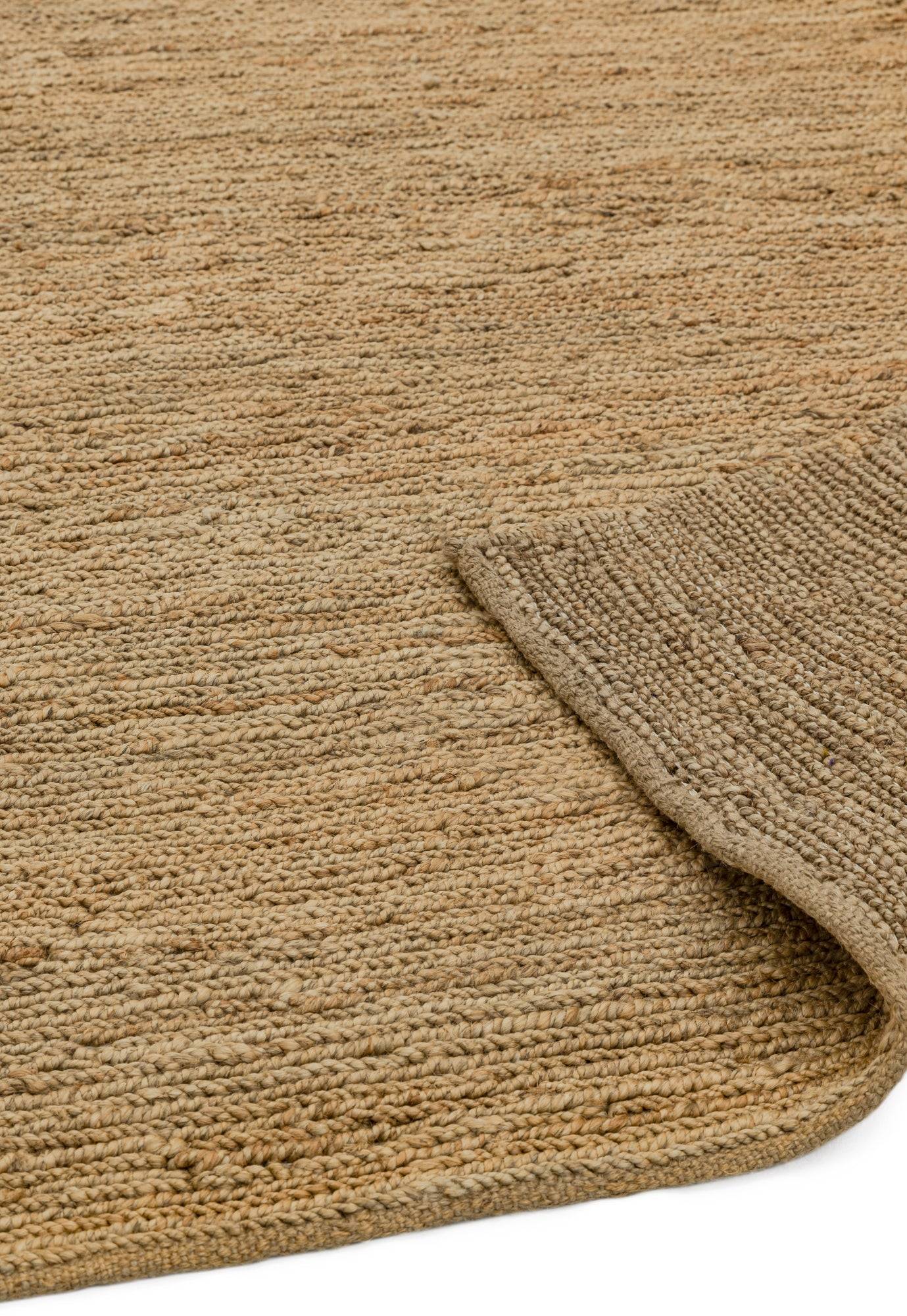 Vloerkleed Soumak Runner Natural