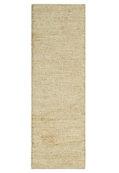 Vloerkleed Soumak Runner Straw