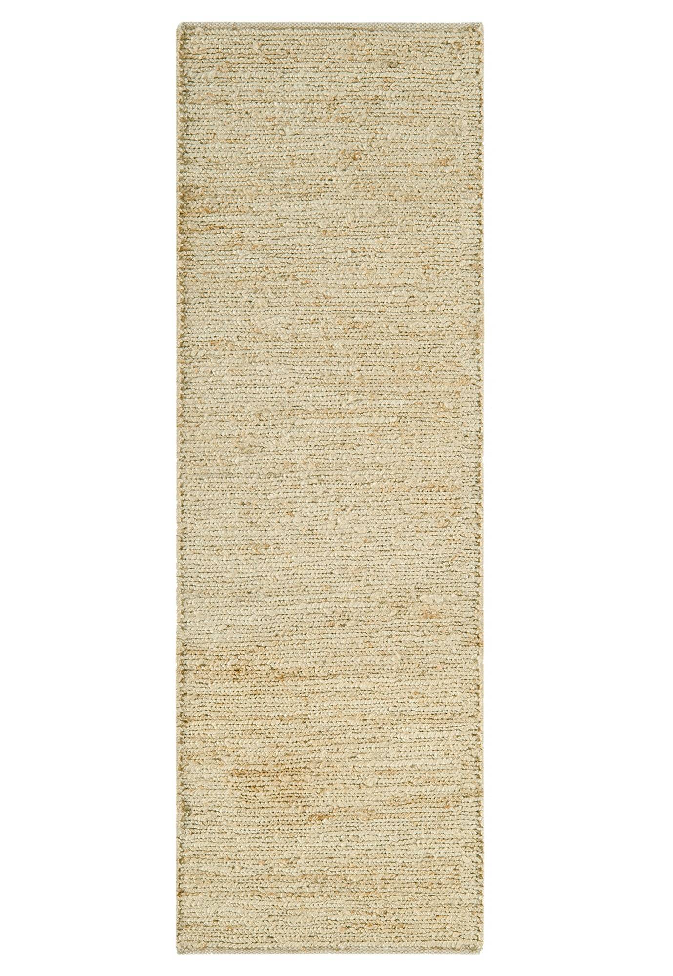 Vloerkleed Soumak Straw