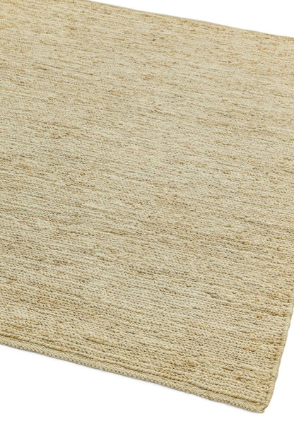 Vloerkleed Soumak Runner Straw