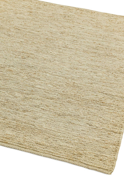 Vloerkleed Soumak Straw