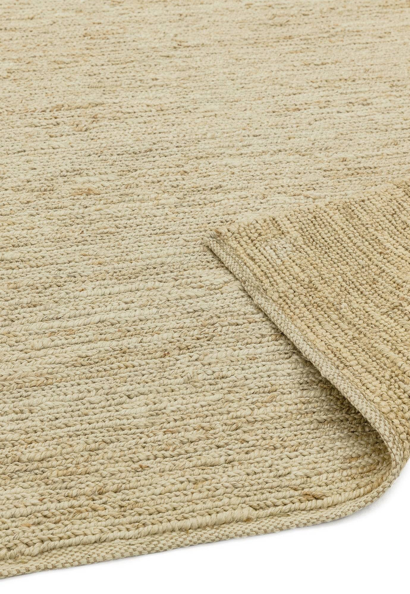 Vloerkleed Soumak Runner Straw