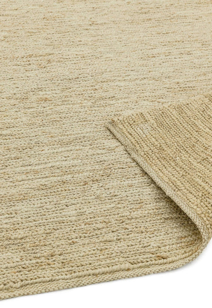 Vloerkleed Soumak Straw