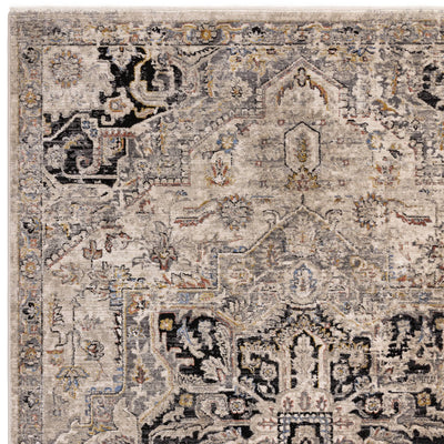 Vloerkleed Sovereign Antique Medallion