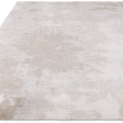 Vloerkleed Stellar ST01