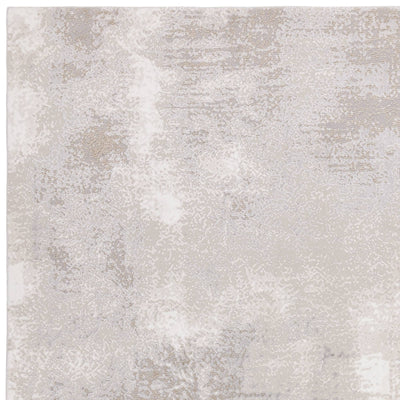 Vloerkleed Stellar ST01