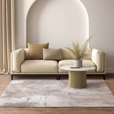 Vloerkleed Stellar ST02