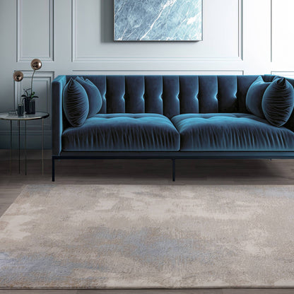 Vloerkleed Stellar ST05