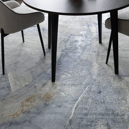 Vloerkleed Stellar ST06