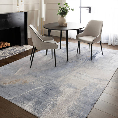 Vloerkleed Stellar ST06
