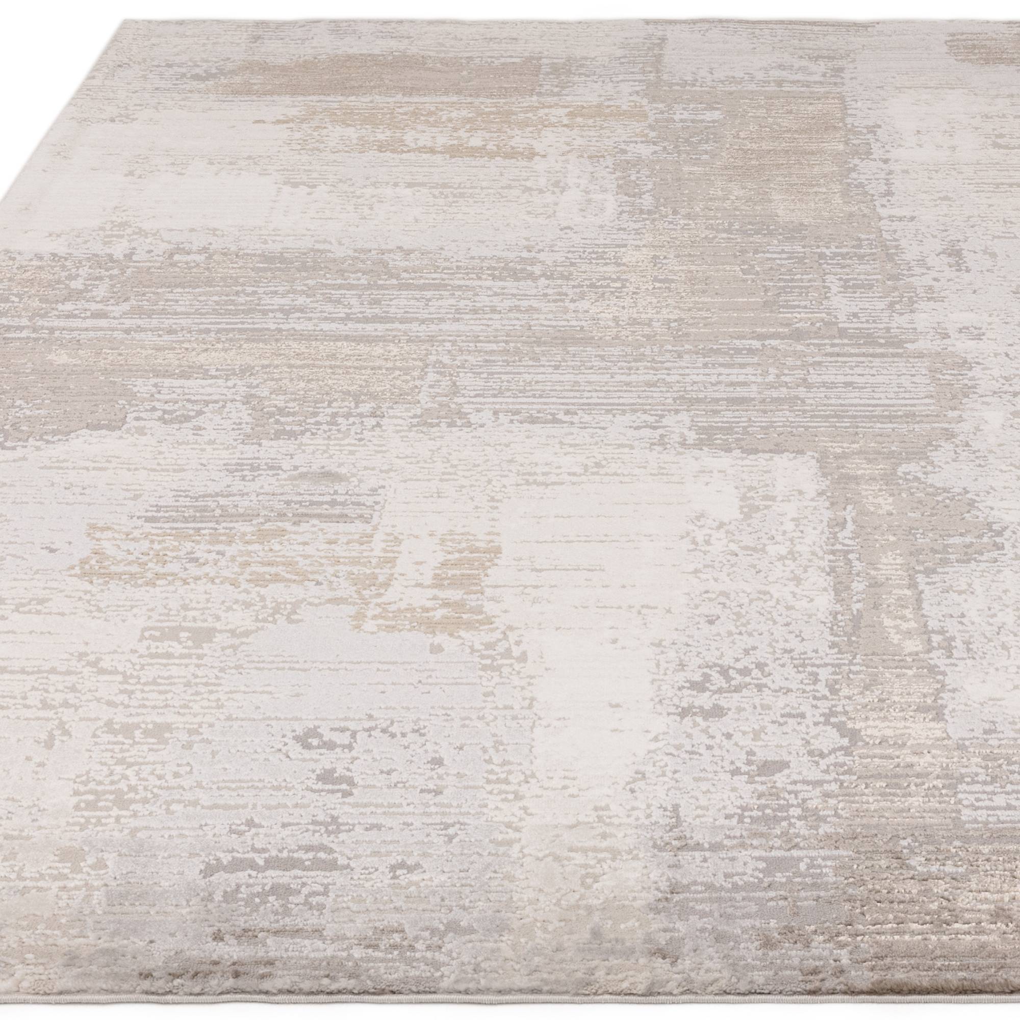 Vloerkleed Stellar ST07