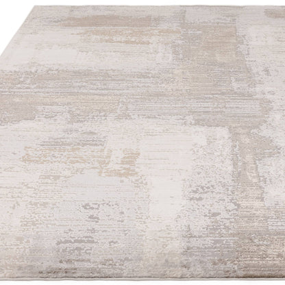 Vloerkleed Stellar ST07