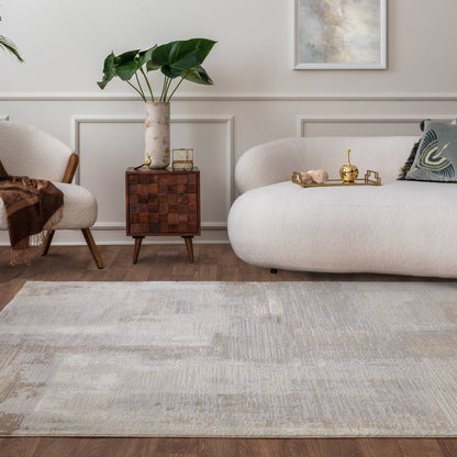 Vloerkleed Stellar ST07