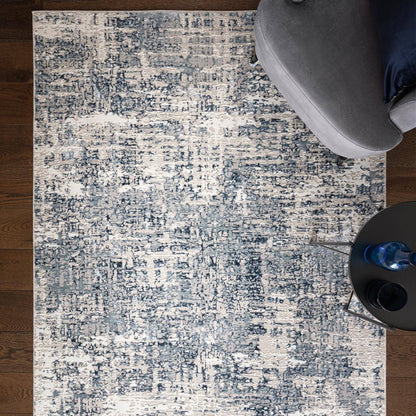 Vloerkleed Stellar ST09
