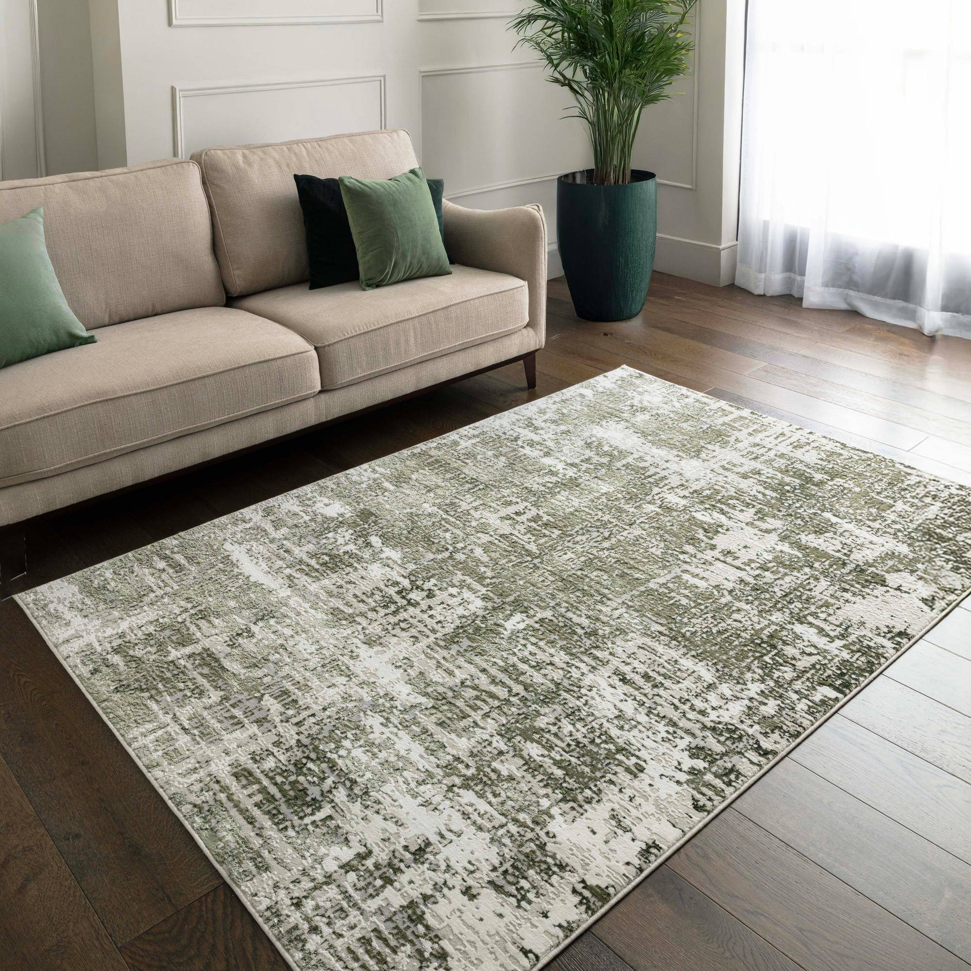 Vloerkleed Stellar ST10