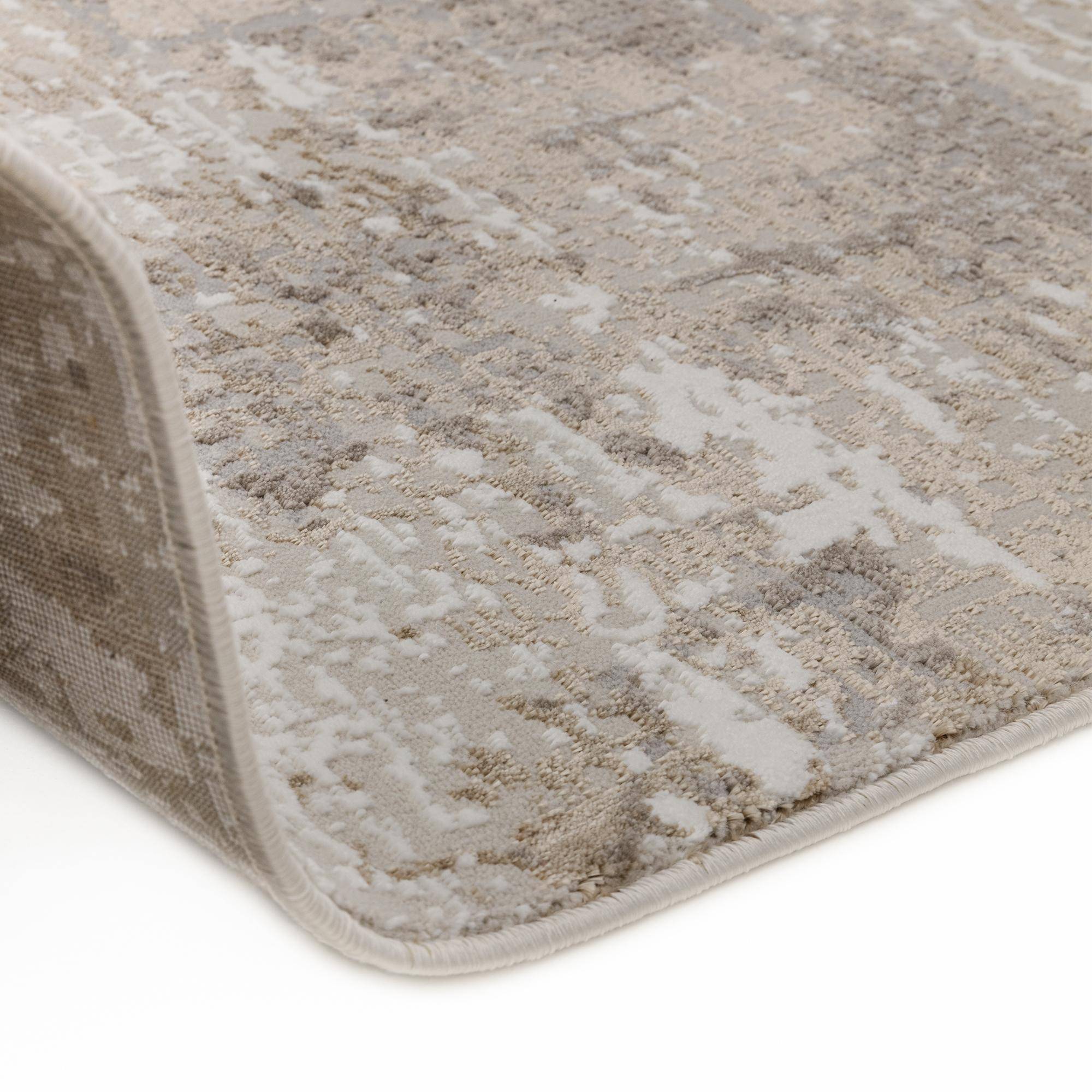 Vloerkleed Stellar ST11