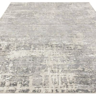 Vloerkleed Stellar ST12