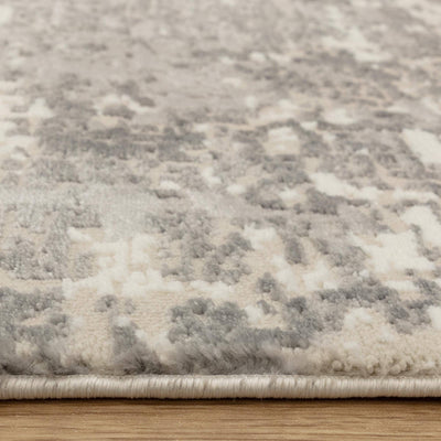 Vloerkleed Stellar ST12