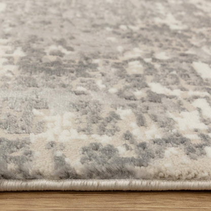 Vloerkleed Stellar ST12
